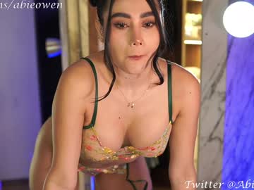 girl
        abie_owen cam image #6663230