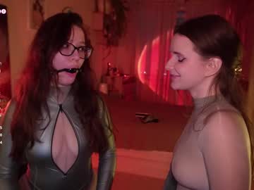 girl
        juelzfoxy cam image #5882454