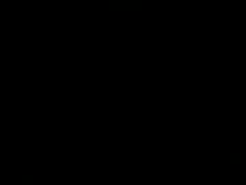 girl Sex Cam Girls Roleplay For Viewers On Chaturbate with lalalovesu101