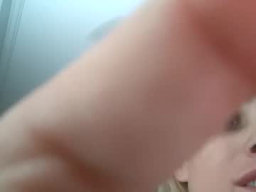 couple Sex Cam Girls Roleplay For Viewers On Chaturbate with tiarajade29