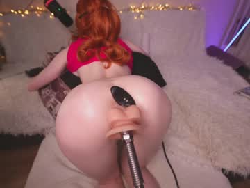 girl
        babydoll_laura cam image #3916795