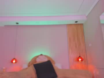 girl
        bella_donne cam image #5794311