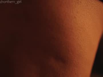 girl
        _northern_girl_ cam image #5222197