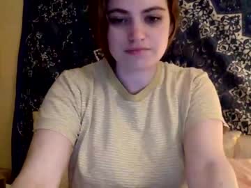 girl
        modern_aphrodite222 cam image #1090915