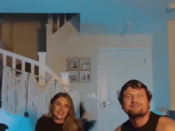 couple
        sylvieandjames147 cam image #5290008