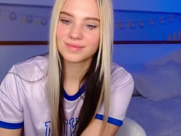 girl
        cutie__cut1e cam image #1194744