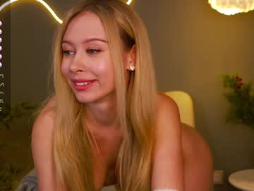 girl
        aleksa_cutie cam image #6043635