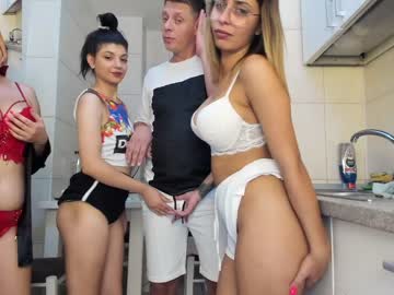 couple
        nolimitscoupl3 cam image #2324013