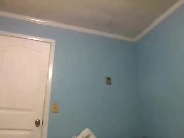 girl
        gapeach119 cam image #6019086