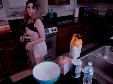 girl
        runesy cam image #4100118