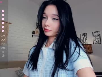girl
        riskyproject cam image #4921082