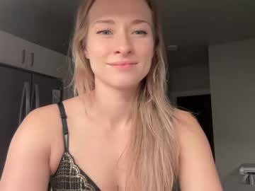 girl
        saraxjacob cam image #652550