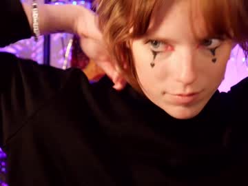 girl
        sisypheanlove cam image #831923