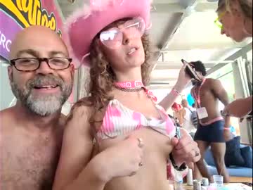 couple
        sofia3211 cam image #4155866