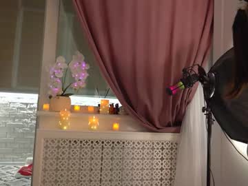 girl
        sweety_rinushka_ cam image #3681328