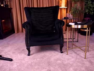 girl Sex Cam Girls Roleplay For Viewers On Chaturbate with miss_ema_divine