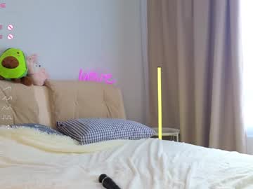 girl
        eva_vex cam image #4296823