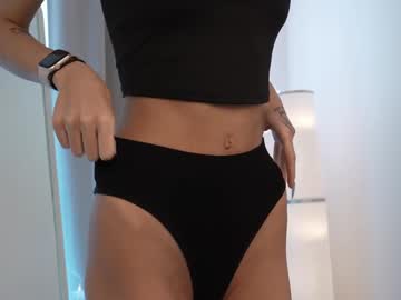 girl
        karina_amiri cam image #6551310