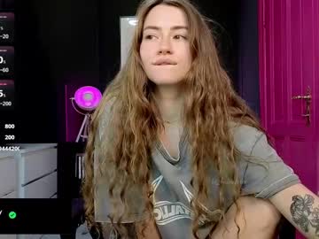 girl
        la_seductrice cam image #6051462