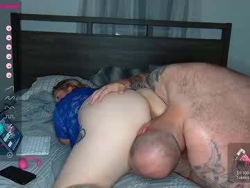 couple
        _mrsafterdark cam image #2189805