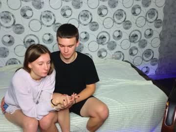 couple
        kebesheska cam image #2781552