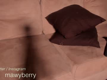girl
        maryberrygh_ cam image #1947280