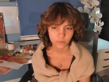girl
        lenaelisabeth cam image #2872428