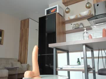 girl
        melon_mussy cam image #2307083