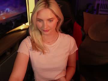 girl
        _sexi_lexi cam image #1736868