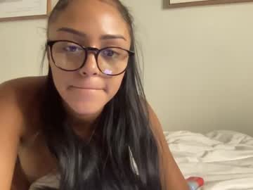 girl
        amayaxjade cam image #2097921