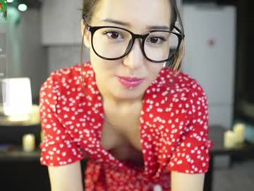 girl
        mary_shiota cam image #5763118