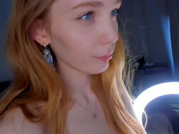 girl
        quennacindy cam image #6629222