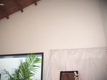girl
        oshundorada cam image #1986331