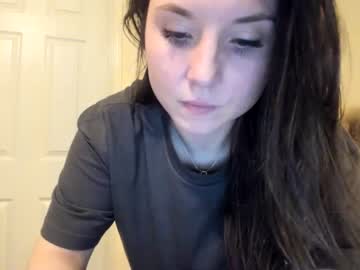 girl
        taymade1991 cam image #3410343