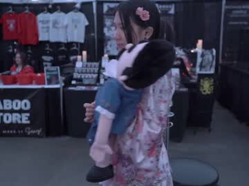 girl
        alizezaide cam image #3431416