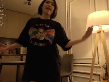 girl
        kimi_kay cam image #3961446