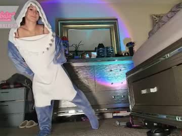 girl
        scarlettgracevip cam image #6786476