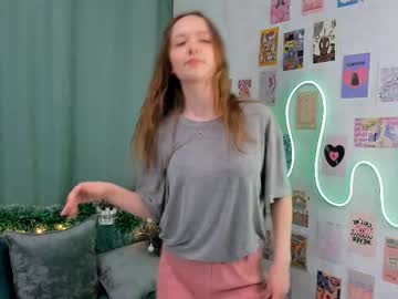 girl Sex Cam Girls Roleplay For Viewers On Chaturbate with blondyhayes