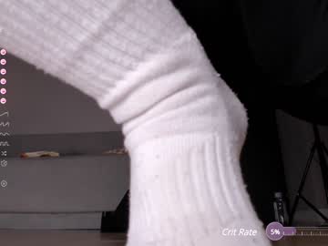 girl
        hee_jeen cam image #3200152