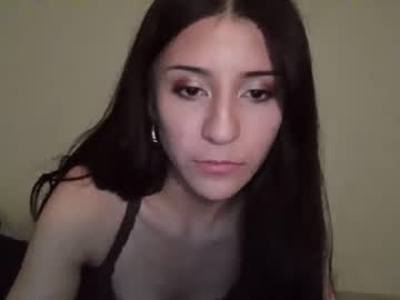 girl Sex Cam Girls Roleplay For Viewers On Chaturbate with cutiecandyy