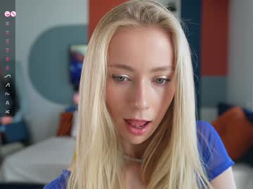girl
        vika54784 cam image #6586974