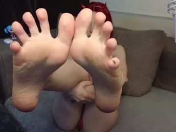 girl
        neli_elinek cam image #4214562