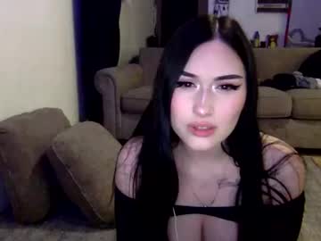 girl Sex Cam Girls Roleplay For Viewers On Chaturbate with candycane26