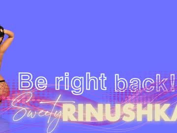 girl
        sweety_rinushka_ cam image #5644856