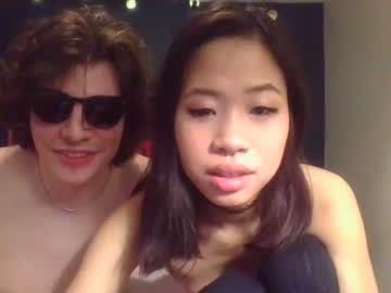 couple
        asianbabydior cam image #617894