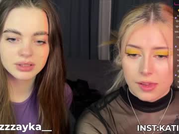 girl Sex Cam Girls Roleplay For Viewers On Chaturbate with two3nitiy