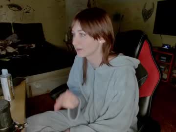 girl
        pumpkinxbabi cam image #2910544