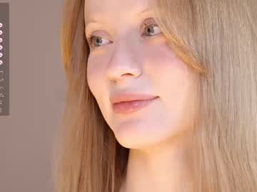 girl
        cute_shine cam image #6307324
