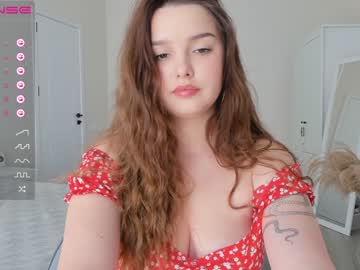 girl
        victoria_karma cam image #1818966