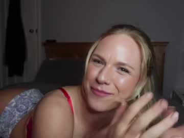 girl Sex Cam Girls Roleplay For Viewers On Chaturbate with hj123streams